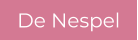 De Nespel