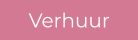 Verhuur