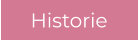 Historie