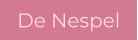 De Nespel