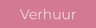 Verhuur