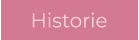 Historie