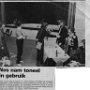Dec 1985-1
