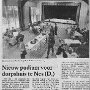 Dec 1985-2