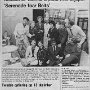 Dec 1985-5
