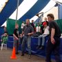 DSC00951