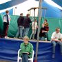 DSC00952