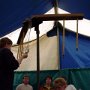 DSC00953