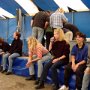 DSC00954