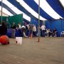 DSC00956