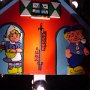 DSC01101