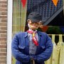 DSC00920