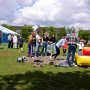DSC00965