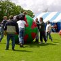 DSC00972