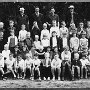 1965 schoolreisje