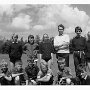 1966 sportdag