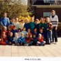 1987 groep 3 4 5