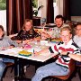 1993 groep 8