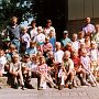 1993 schoolreis