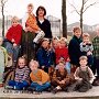 1999 groep 1 en 2
