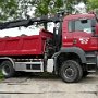 035-verbouw nespel 035