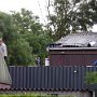 068-verbouw nespel 069