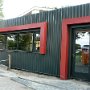 078-verbouw nespel 079