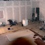 094-verbouw nespel 095