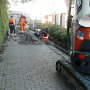098-verbouw nespel 099