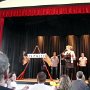 opening verb nespel 011