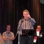 opening verb nespel 013