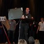 opening verb nespel 015
