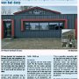 Artikel Actief