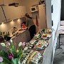 IMG-20230415-WA0007