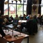 IMG-20230417-WA0002