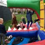 IMG-20230417-WA0008