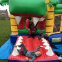 IMG-20230417-WA0009
