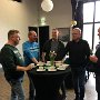 IMG-20230417-WA0014