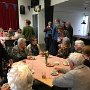 IMG-20230417-WA0016